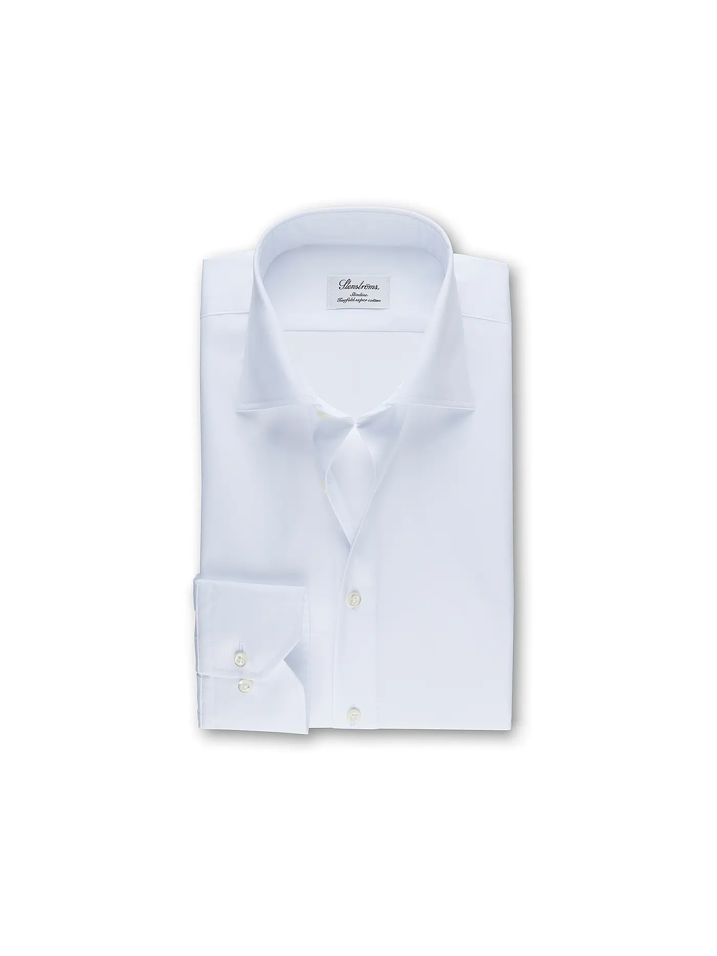 STENSTRÖMS | Hemd Slim Fit | 